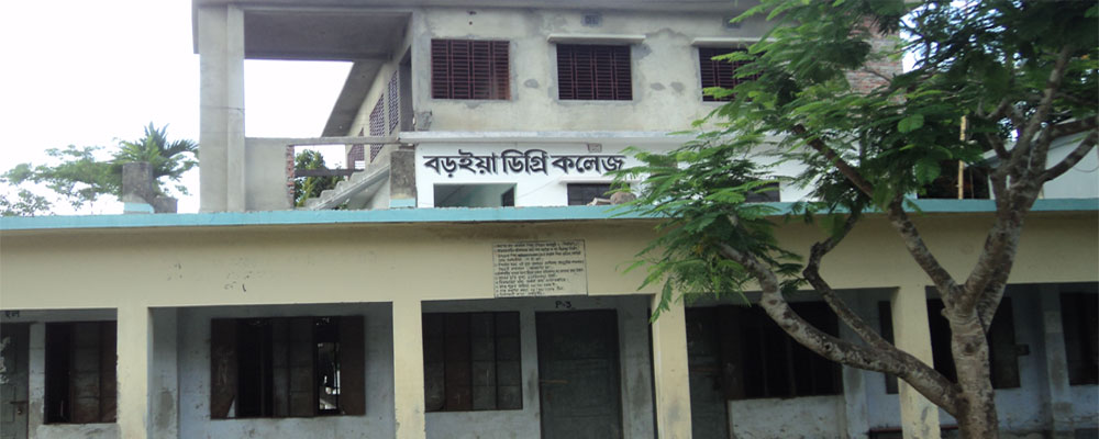 p2.jpg
