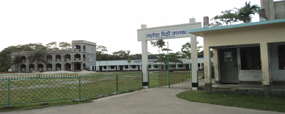 p3.jpg