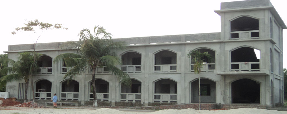 p5.jpg