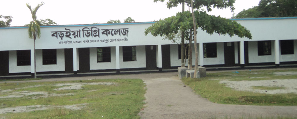 p6.jpg