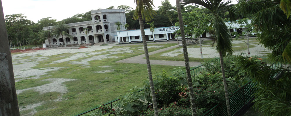 p8.jpg