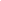 Click to enlarge image mujib1.jpg